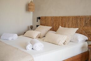 Boho Suites Formentera