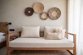 Boho Suites Formentera