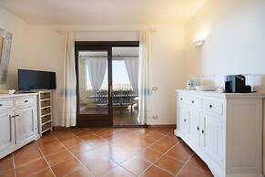 Casa Nadia by Wonderful Italy