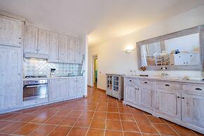 Casa Nadia by Wonderful Italy