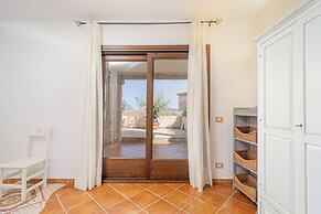 Casa Nadia by Wonderful Italy