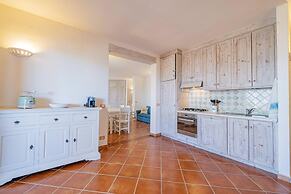 Casa Nadia by Wonderful Italy