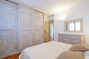 Casa Nadia by Wonderful Italy