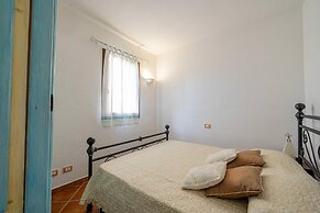 Casa Nadia by Wonderful Italy