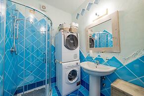 Casa Nadia by Wonderful Italy