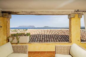 Casa Nadia by Wonderful Italy