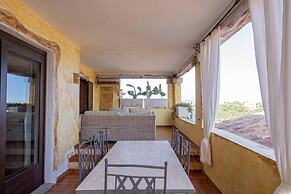 Casa Nadia by Wonderful Italy