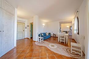 Casa Nadia by Wonderful Italy