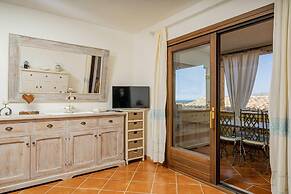 Casa Nadia by Wonderful Italy