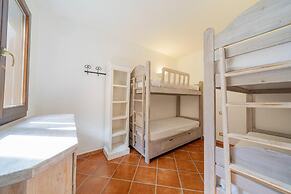 Casa Nadia by Wonderful Italy