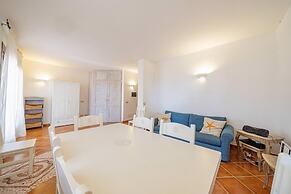 Casa Nadia by Wonderful Italy