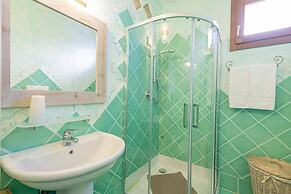 Casa Nadia by Wonderful Italy