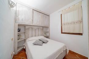 Casa Nadia by Wonderful Italy