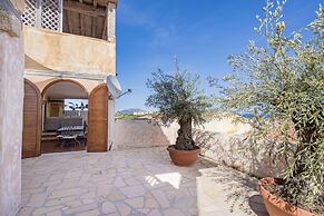 Casa Nadia by Wonderful Italy