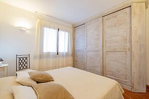 Casa Nadia by Wonderful Italy