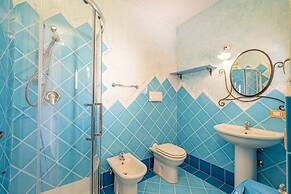 Casa Nadia by Wonderful Italy