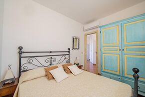 Casa Nadia by Wonderful Italy