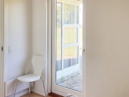 6 Person Holiday Home in Ansager-by Traum