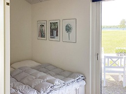 6 Person Holiday Home in Ansager-by Traum