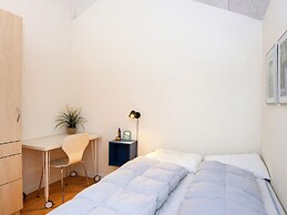 6 Person Holiday Home in Ansager-by Traum