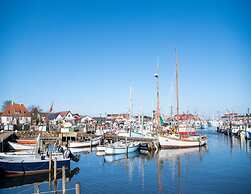 6 Person Holiday Home in Gilleleje