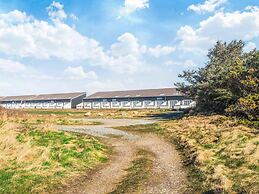 6 Person Holiday Home in Vestervig