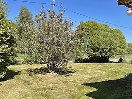 6 Person Holiday Home in Braas