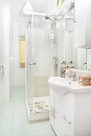 Luigi's room Sorrento