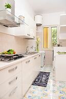 Luigi's room Sorrento