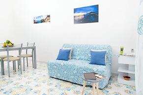 Luigi's room Sorrento