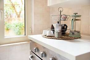 Luigi's room Sorrento