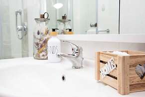 Luigi's room Sorrento