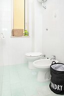 Luigi's room Sorrento