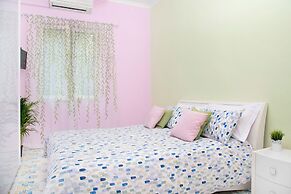 Luigi's room Sorrento