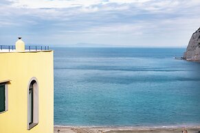 Luigi's room Sorrento