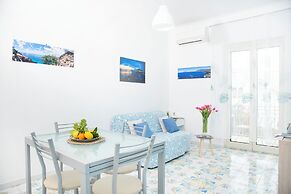 Luigi's room Sorrento