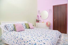 Luigi's room Sorrento