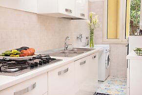 Luigi's room Sorrento