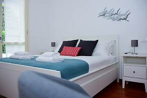 Blue Bellagio by Wonderful Italy