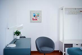 Blue Bellagio by Wonderful Italy