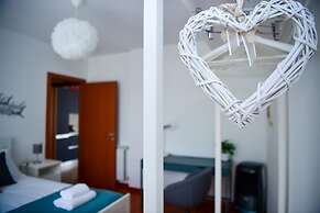 Blue Bellagio by Wonderful Italy