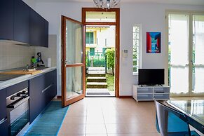 Blue Bellagio by Wonderful Italy