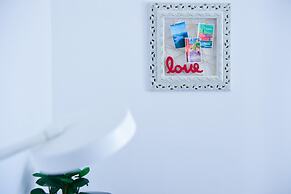 Blue Bellagio by Wonderful Italy