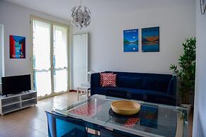 Blue Bellagio by Wonderful Italy