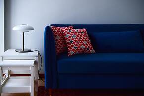 Blue Bellagio by Wonderful Italy