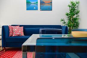 Blue Bellagio by Wonderful Italy