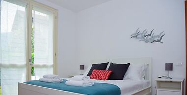 Blue Bellagio by Wonderful Italy