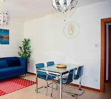 Blue Bellagio by Wonderful Italy