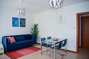 Blue Bellagio by Wonderful Italy