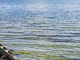 8 Person Holiday Home in Lysekil-by Traum